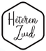 Logo desktop